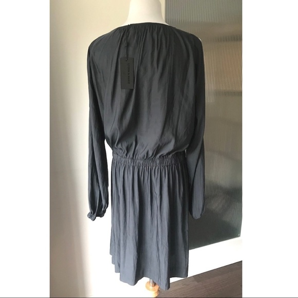 Anthropologie Storm & Marie dress - Picture 2 of 5